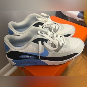 NIKE Air Max 90